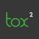 tox² interactive