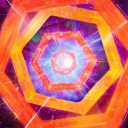 Into The Portal