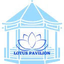 Lotus Pavilion