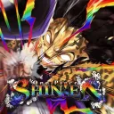 One Piece: Shin'en