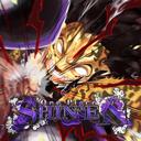 One Piece: Shin'en Discord Server Icon