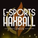 E-Sports HaxBall BIG