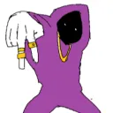 wizardly whimzy war