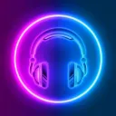 RU COMMUNITY (event)