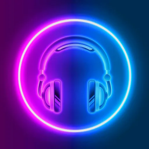 RU COMMUNITY (event) — мониторинг Discord сервера, статистика и рейтинг