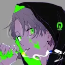 えんぺちのお家
