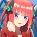 GattoNero