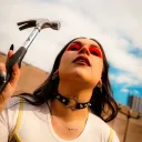 Sola Guinto Discord Server Icon