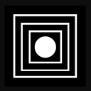 DiffusionHub.io icon