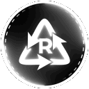 ＲＥＵＳＥ