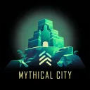 MCG Expeditions Guild