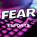 FeaR-Esports Discord Server Icon