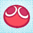 Classic Puyo Online