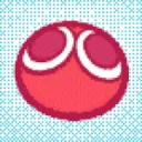 Classic Puyo Online
