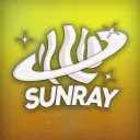 🌞 SunRay Officiel