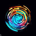 NullSphere Discord Server Icon