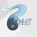 AI art Enjoyers