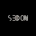 S3DON