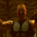 Sabaton Random Images Server