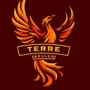 Terre Brulée