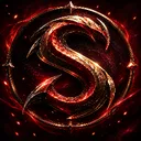 Silvanus Online Reborn