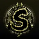 Silvanus Online