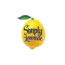 Simplys Lemonade