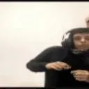 4M v² .gg/arquivos