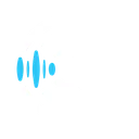 CrystalSound