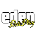 EDEN RP