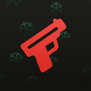 guns.lol 🎄 icon