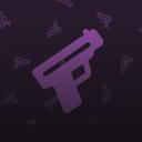 guns.lol icon