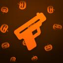 guns.lol Discord Server Icon