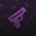 guns.lol avatar