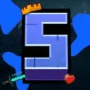 Serifion Web  |Mc Events