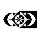 Lyte2D Game Framework