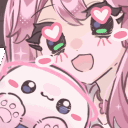 MewMew's Haven
