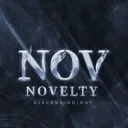 Novelty