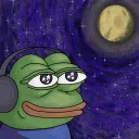 Творческий оплот — Дискорд Сервер