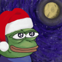 Discovery icon for Творческий оплот Discord server