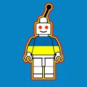r/lego