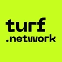 Turf | On-Demand Data Network for Specialised AI