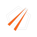 Discovery icon for Euro Truck Simulator 2 Lane Assist Discord server