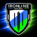 IRONLINE Racing Team