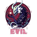 Team Evil