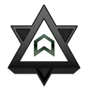 Nextech Corporation