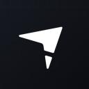 FTOYD Community icon