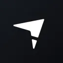 FTOYD Community