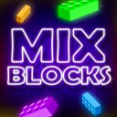 Mix Blocks