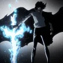 Hueco mundo